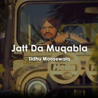 Jatt Da Muqabla