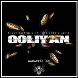 Goliyan