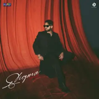 Sigma