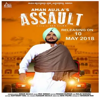 Assault
