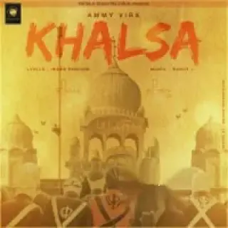 Khalsa Ft. Randy J