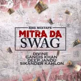 Mitra Da Swag