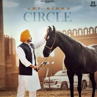 Circle