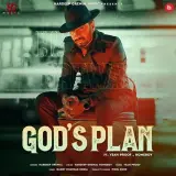 Gods Plan