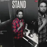 Stand