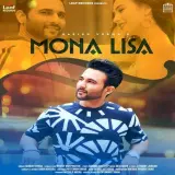 Monalisa Ft. Desi Crew