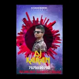 DJ KARAN BILIMORA