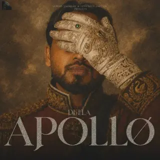 Apollo