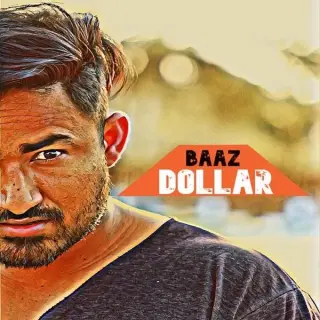 Dollar