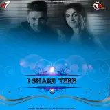 Ishare Tere Remix
