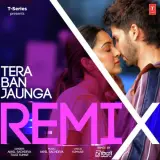 Tera Ban Jaunga Remix By Dj Yogii