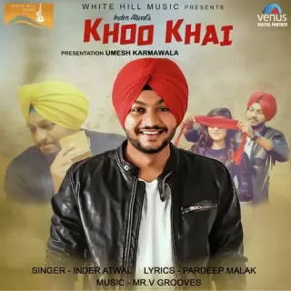 Khoo Khai