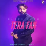 Tera Fan