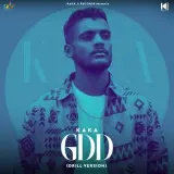 GDD