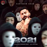 2021 Ft. The Kidd