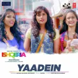 Yaadein (Ishqeria)