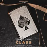 Class