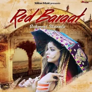 Red Baraat