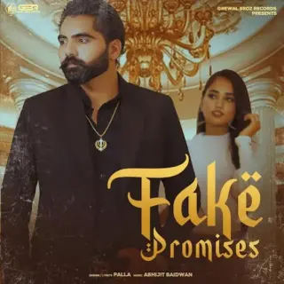 Fake Promises