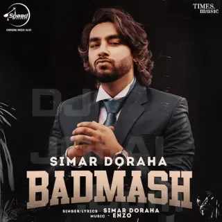 Badmash