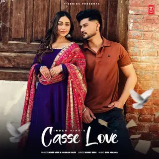 Casse Love