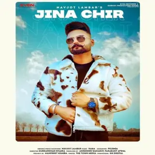 Jina Chir