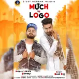 Muchh vs Logo