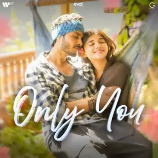 Only You