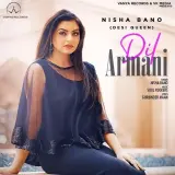 Dil Armani