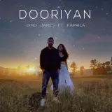 Dooriyan Ft. Kaprila
