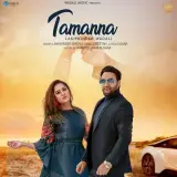 Tamanna