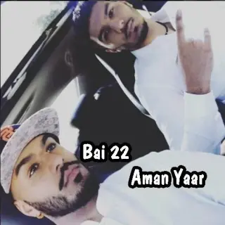 Bai 22