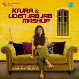 Kajra And Uden Jab Jab Mashup