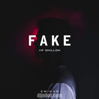 Fake