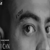 i Can Ft. Raja Game Changerz
