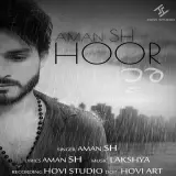 Hoor