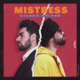 Mistress Ft. Pav Dharia