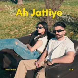 Ah Jattiye