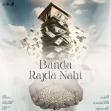 Banda Rajda Nahi