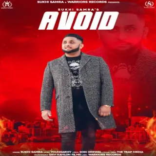 Avoid