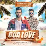 Goa Love Ft. Nawaab Saab