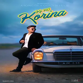 Ko Ko Korina Remake