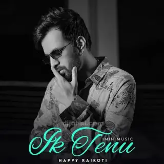 Ik Tenu (1 Min Music)