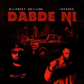 Dabde Ni Ft. Intense