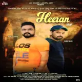 Heeran