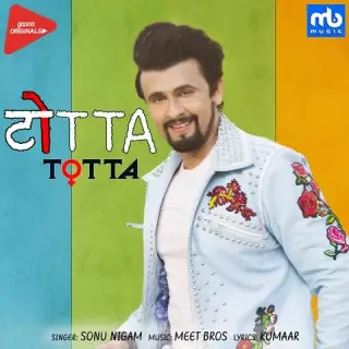 Totta Ft. Meet Bros