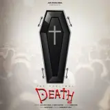 DEATH