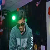 Boss