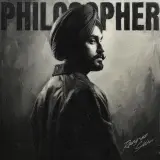 PHILOSOPHER