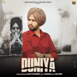 Duniya